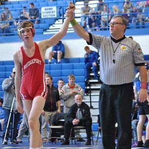 Meet your Posher, Austin